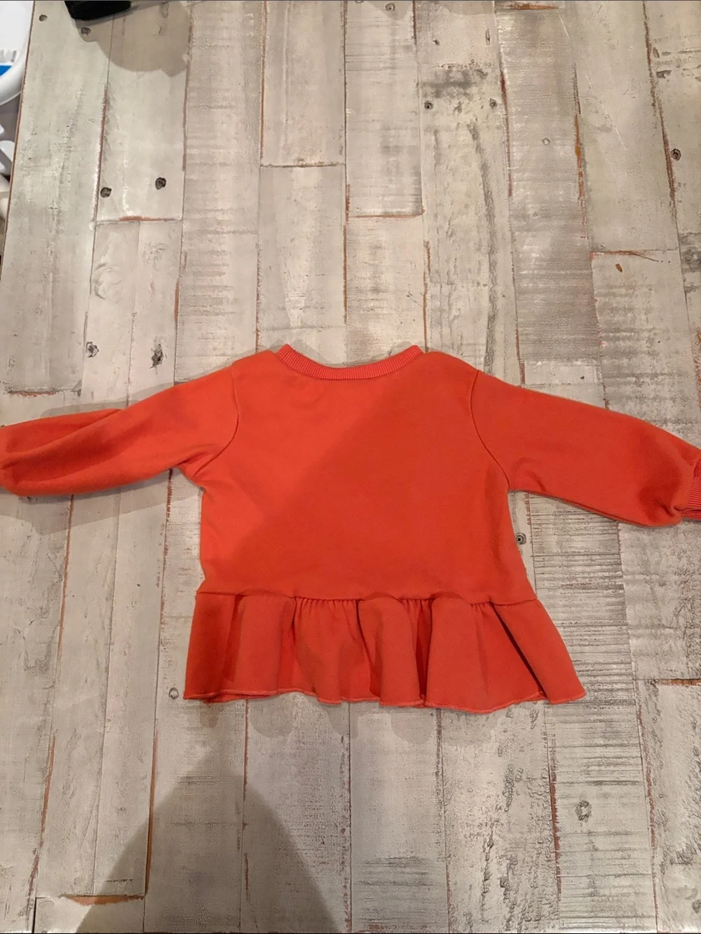Carters great preloved